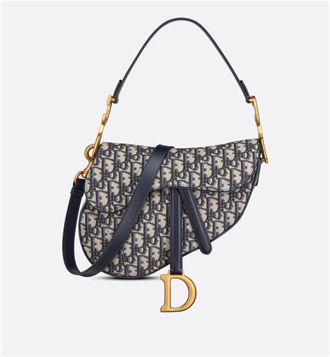 sac dior saddle prix|Saddle Dior Handbags for Women .